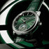 OROLOGIO FREDERIQUE CONSTANT MANUFACTURE FC-716GR3H6