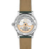 OROLOGIO FREDERIQUE CONSTANT MANUFACTURE FC-716GR3H6