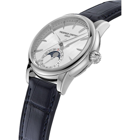 OROLOGIO FREDERIQUE CONSTANT MANUFACTURE FC-716S3H6 MANUFACTURE CLASSIC
