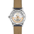 OROLOGIO FREDERIQUE CONSTANT MANUFACTURE FC-716S3H6 MANUFACTURE CLASSIC