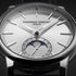 OROLOGIO FREDERIQUE CONSTANT MANUFACTURE FC-716S3H6 MANUFACTURE CLASSIC