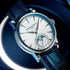 OROLOGIO FREDERIQUE CONSTANT MANUFACTURE FC-716S3H6 MANUFACTURE CLASSIC
