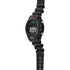 OROLOGIO G-SHOCK CLASSIC STYLE DW-6900U-1ER CLASSIC LED