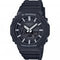 OROLOGIO G-SHOCK CLASSIC STYLE GA-2100-1AER CARBON CORE