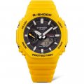 OROLOGIO G-SHOCK CLASSIC STYLE GA-B2100C-9AER CARBON CORE GUARD