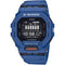 OROLOGIO G-SHOCK G-SQUAD BLU MULTIFUNZIONE UOMO GBD-200-2ER
