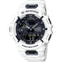 OROLOGIO G-SHOCK G-SQUAD GBA-900-7AER