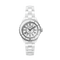 OROLOGIO J12 CALIBRO 12.2, 33 MM H5699