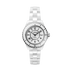 OROLOGIO J12 CALIBRO 12.2, 33 MM H5699