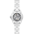 OROLOGIO J12 CALIBRO 12.2, 33 MM H5699
