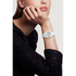 OROLOGIO J12 CALIBRO 12.2, 33 MM H5699
