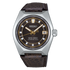 OROLOGIO KING SEIKO AUTOMATICO 3 SFERE DATA SLA093J1