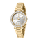 OROLOGIO LADY LIKE ORO GIALLO CON QUADRANTE SILVER 36MM R1953103501