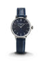 OROLOGIO LOCMAN DONNA 0253A02A-00BLNKPB