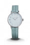 OROLOGIO LOCMAN DONNA 0253A12A-00GANKPG