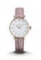 OROLOGIO LOCMAN DONNA 0253R08R-RRWHRGPP