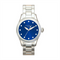 OROLOGIO LOCMAN DONNA 0465A02A-00BLNKB0