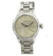 OROLOGIO LOCMAN DONNA 0465A05A-00AVNKB0