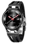 OROLOGIO LOCMAN DONNA 0520V05-GUBK00SK