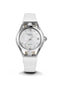 OROLOGIO LOCMAN DONNA 0526A14A-00MWNKFW