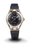 OROLOGIO LOCMAN DONNA 0526R01R-RRBKRGFK
