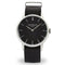OROLOGIO LOCMAN UNISEX 0251V01-00BKNKNK