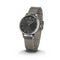 OROLOGIO LOCMAN UNISEX 0253A07A-00GYNKB0