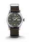 OROLOGIO LOCMAN UNISEX 0614A03-00GRWHNG