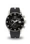 OROLOGIO LOCMAN UNISEX 062000KW-BKW2SIK