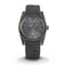 OROLOGIO LOCMAN UNISEX 0810K07S-BKGYBKSK