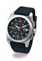 OROLOGIO LOCMAN UOMO 020200CBFRD1GOK