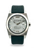 OROLOGIO LOCMAN UOMO 020500AGFNK0SIK