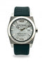 OROLOGIO LOCMAN UOMO 020500AGFNK0SIK