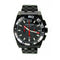 OROLOGIO LOCMAN UOMO 0212BKKA-CBKBRK