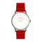 OROLOGIO LOCMAN UOMO 0251V08-00WHRGPR