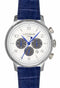 OROLOGIO LOCMAN UOMO 0254A06A-00AGGY2PB