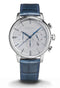 OROLOGIO LOCMAN UOMO 0254A06A-00AGNKPB