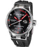 OROLOGIO LOCMAN UOMO 051100BKFRD0GOK