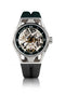 OROLOGIO LOCMAN UOMO 0538A01S-00BKGYSIK