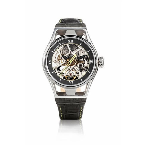 OROLOGIO LOCMAN UOMO 0538A07S-00GYLIPAU