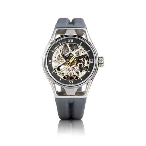 OROLOGIO LOCMAN UOMO 0538A07S-00GYLISIA