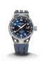OROLOGIO LOCMAN UOMO 0541A02S-00BLWHPB