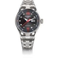 OROLOGIO LOCMAN UOMO 0546A07S-00GYRDB0