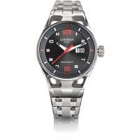 OROLOGIO LOCMAN UOMO 0546A07S-00GYRDB0