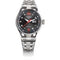 OROLOGIO LOCMAN UOMO 0546A07S-00GYRDB0