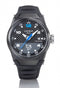 OROLOGIO LOCMAN UOMO 0556K09S-BKCBSKSK