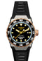 OROLOGIO LOCMAN UOMO 0559M01R-0RBKRGSK2