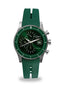 OROLOGIO LOCMAN UOMO 062000GW-GRWSIG