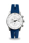 OROLOGIO LOCMAN UOMO 062000WB-WHKSIB