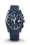 OROLOGIO LOCMAN UOMO 0812B02S-BLBLWHSB